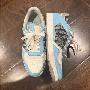 Dior Sneakers